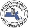 MBCIA-logo